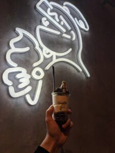 アイスクリーム ice cream